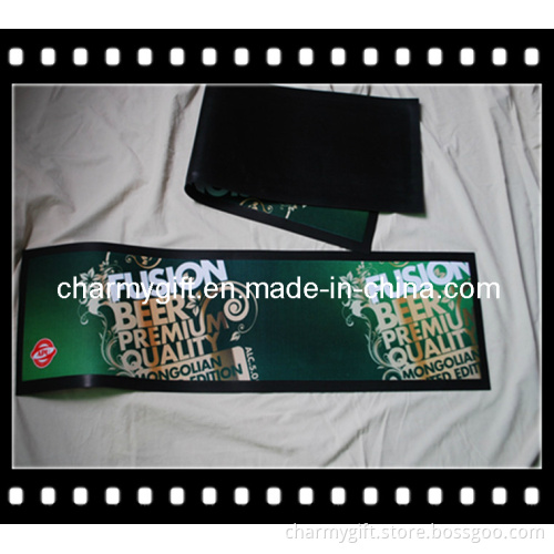 Bar Mat-03